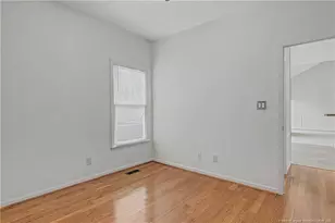 1231 4 Wood Dr, Fayetteville, NC 28312 - Photo 39