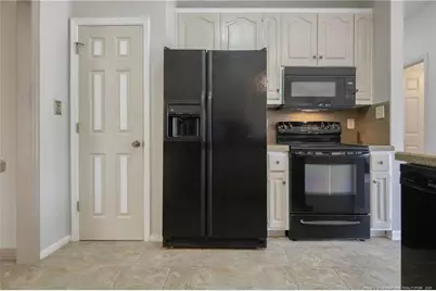 1231 Four Wood Drive, Fayetteville, NC 28312 - Photo 27