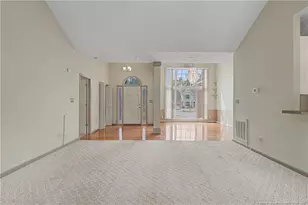 1231 4 Wood Dr, Fayetteville, NC 28312 - Photo 17