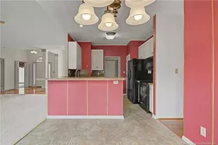 1231 4 Wood Dr, Fayetteville, NC 28312 - Photo 23