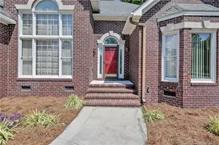 1231 4 Wood Dr, Fayetteville, NC 28312 - Photo 5