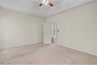 1231 Four Wood Drive, Fayetteville, NC 28312 - Photo 31