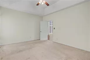 1231 4 Wood Dr, Fayetteville, NC 28312 - Photo 31