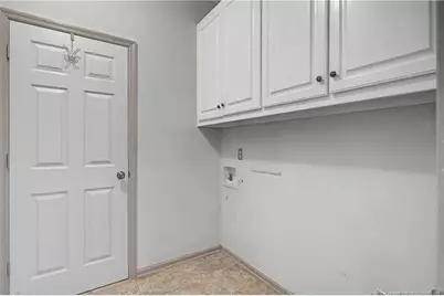1231 Four Wood Drive, Fayetteville, NC 28312 - Photo 23