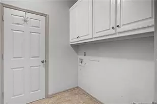 1231 4 Wood Dr, Fayetteville, NC 28312 - Photo 23