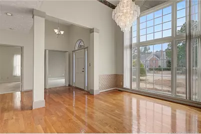 1231 Four Wood Drive, Fayetteville, NC 28312 - Photo 13