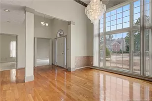 1231 4 Wood Dr, Fayetteville, NC 28312 - Photo 13