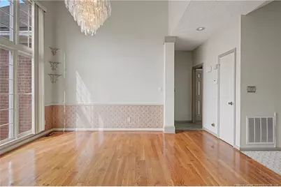 1231 Four Wood Drive, Fayetteville, NC 28312 - Photo 11