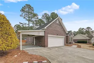1231 4 Wood Dr, Fayetteville, NC 28312 - Photo 3