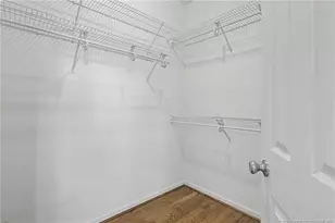 1231 4 Wood Dr, Fayetteville, NC 28312 - Photo 37