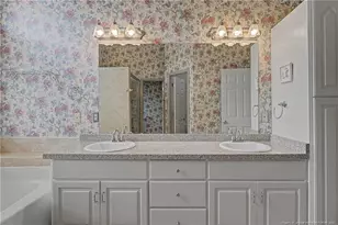 1231 4 Wood Dr, Fayetteville, NC 28312 - Photo 29