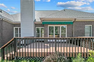 1231 4 Wood Dr, Fayetteville, NC 28312 - Photo 49