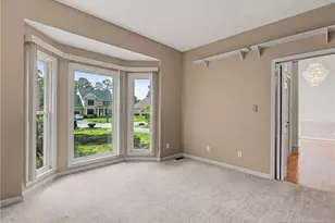 1231 4 Wood Dr, Fayetteville, NC 28312 - Photo 9