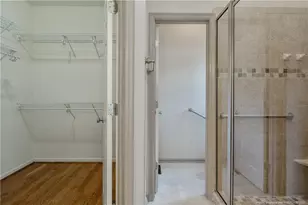 1231 4 Wood Dr, Fayetteville, NC 28312 - Photo 37