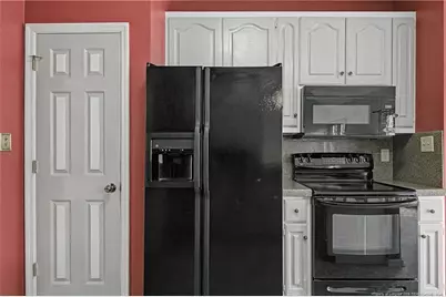 1231 Four Wood Drive, Fayetteville, NC 28312 - Photo 27