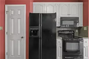 1231 4 Wood Dr, Fayetteville, NC 28312 - Photo 27