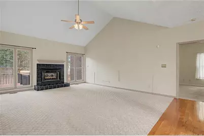 1231 Four Wood Drive, Fayetteville, NC 28312 - Photo 15