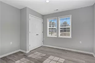 4868 Nc 72 Hwy Hwy W, Lumberton, NC 28360 - Photo 13