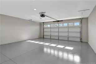 4868 Nc 72 Hwy Hwy W, Lumberton, NC 28360 - Photo 17