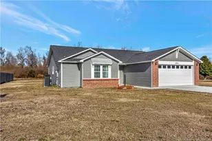 4868 Nc 72 Hwy Hwy W, Lumberton, NC 28360 - Photo 3