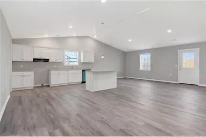 4868 Nc 72 Highway Highway W, Lumberton, NC 28360 - Photo 5