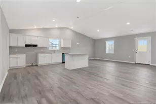 4868 Nc 72 Hwy Hwy W, Lumberton, NC 28360 - Photo 5