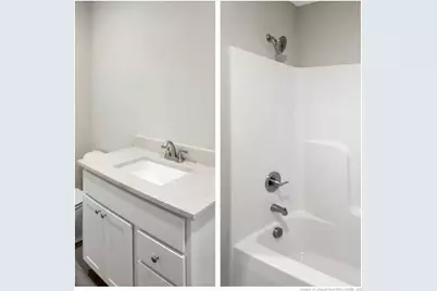 4868 Nc 72 Highway Highway W, Lumberton, NC 28360 - Photo 15