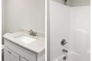 4868 Nc 72 Hwy Hwy W, Lumberton, NC 28360 - Photo 15