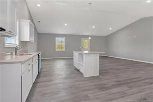 4868 Nc 72 Hwy Hwy W, Lumberton, NC 28360 - Photo 7