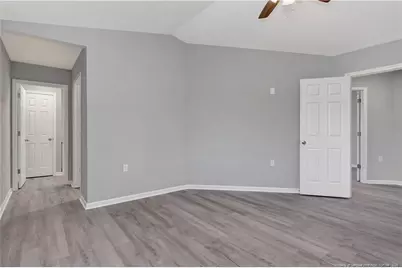 4868 Nc 72 Highway Highway W, Lumberton, NC 28360 - Photo 11