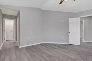 4868 Nc 72 Hwy Hwy W, Lumberton, NC 28360 - Photo 11