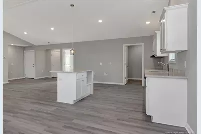 4868 Nc 72 Highway Highway W, Lumberton, NC 28360 - Photo 9