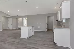 4868 Nc 72 Hwy Hwy W, Lumberton, NC 28360 - Photo 9