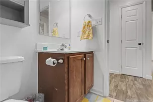 212 Finch Rd Rd, Rockfish, NC 28306 - Photo 31