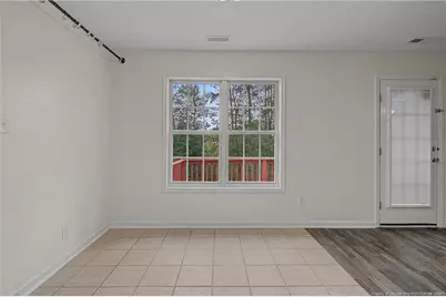 212 Finch Rd Road, Fayetteville, NC 28306 - Photo 11