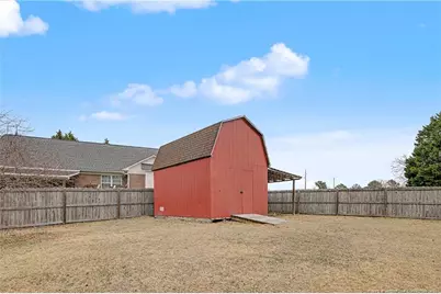 212 Finch Rd Road, Fayetteville, NC 28306 - Photo 49