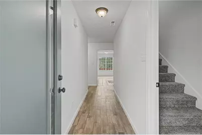 212 Finch Rd Road, Fayetteville, NC 28306 - Photo 5