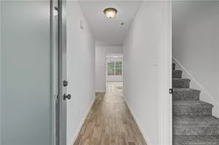 212 Finch Rd Rd, Rockfish, NC 28306 - Photo 5