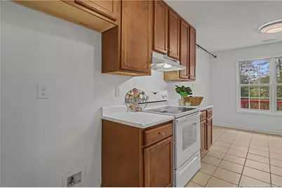 212 Finch Rd Road, Fayetteville, NC 28306 - Photo 7