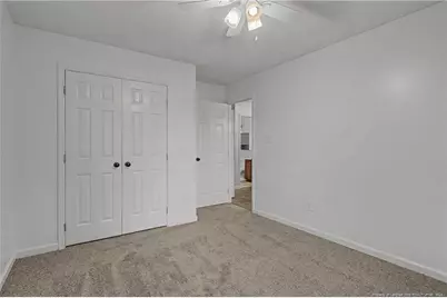 212 Finch Rd Road, Fayetteville, NC 28306 - Photo 33