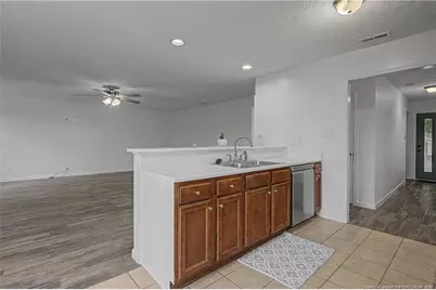 212 Finch Rd Road, Fayetteville, NC 28306 - Photo 9