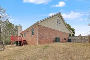 212 Finch Rd Rd, Rockfish, NC 28306 - Photo 45