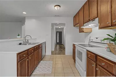 212 Finch Rd Road, Fayetteville, NC 28306 - Photo 9
