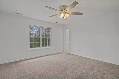 212 Finch Rd Road, Fayetteville, NC 28306 - Photo 17