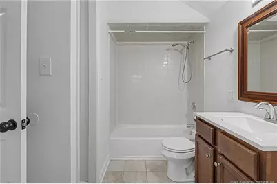 212 Finch Rd Road, Fayetteville, NC 28306 - Photo 39