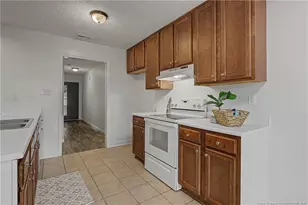 212 Finch Rd Rd, Rockfish, NC 28306 - Photo 11