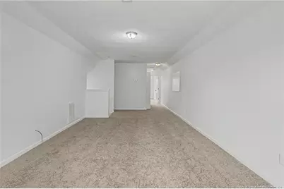 212 Finch Rd Road, Fayetteville, NC 28306 - Photo 35