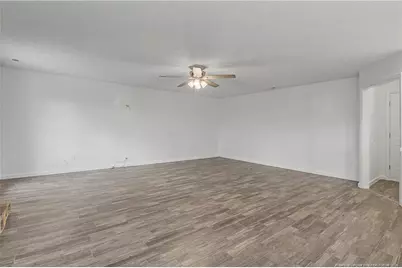 212 Finch Rd Road, Fayetteville, NC 28306 - Photo 13