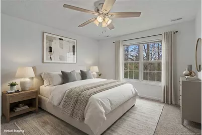 212 Finch Rd Road, Fayetteville, NC 28306 - Photo 19