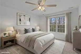 212 Finch Rd Rd, Rockfish, NC 28306 - Photo 19